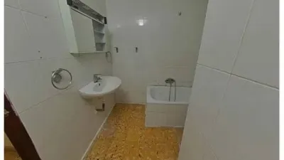 Apartment in Algemesí photo 12