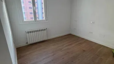 Apartment on Álvarez Taladriz Street photo 14