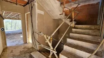 Chalet in Olivella photo 4