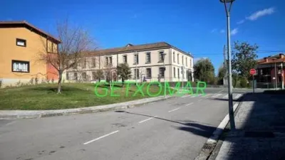 Semi-detached house in Artziniega photo 53