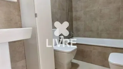 Apartment in El Vendrell photo 35