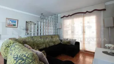 House in Segur de Calafell photo 12