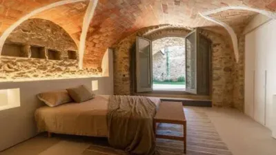 Chalet en Palau-Saverdera photo 28