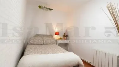 House in Segur de Calafell photo 19
