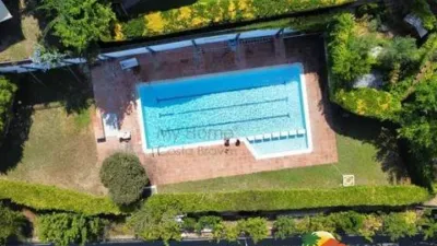 Chalet on Carrer de Maria Fortuny photo 36