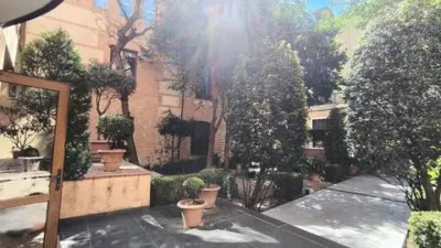 Apartment on Calle del Nuncio photo 18