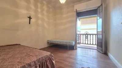 Flat in Algorta photo 22