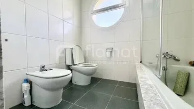Chalet en Palafolls photo 18