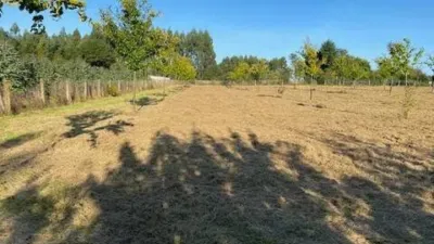 Terreno en venta en Calle Camino Carballo Torto, 29 - Vista 4