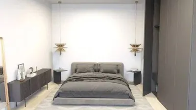 Apartment in Embajadores-Lavapiés photo 2