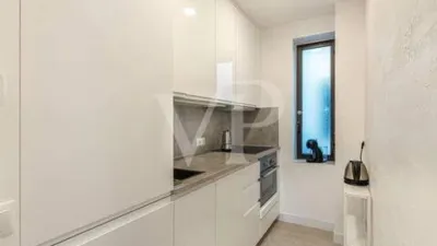 Apartment in Playa de Las Américas photo 6