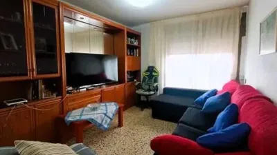 Chalet in Badia del Vallès photo 19