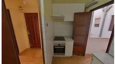 Apartment in Algemesí photo 10