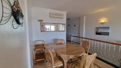 Apartment in Pla de Mar-Port photo 9