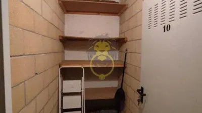Apartment in Urnieta photo 7
