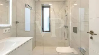 Apartment in Playa de Las Américas photo 16