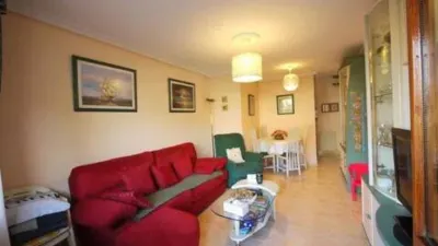 Apartment in Trengandín photo 10