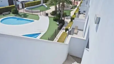 Apartment on Gladiolo Street photo 36