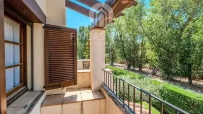 House on Carrer del Golf photo 23