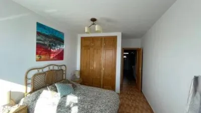 Chalet in Cercedilla photo 14