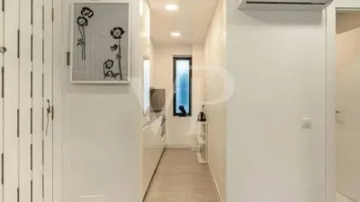 Apartment in Playa de Las Américas photo 5