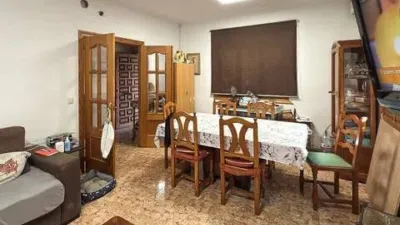 Chalet on Calle los Naranjos Camino Vecinal, 4 photo 38