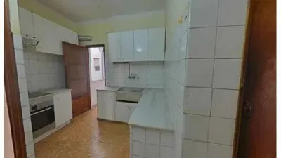 Apartment in Algemesí photo 11