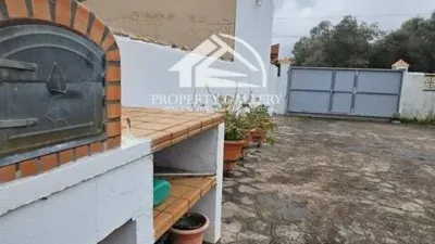 Chalet on Camino Niebla photo 5