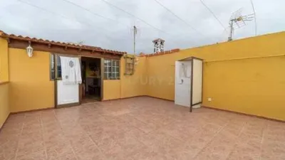 Chalet on Camino Malteveo photo 14
