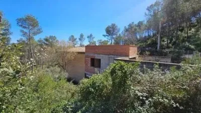 Chalet in Olivella photo 8