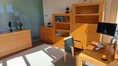 Chalet in Canyelles photo 42