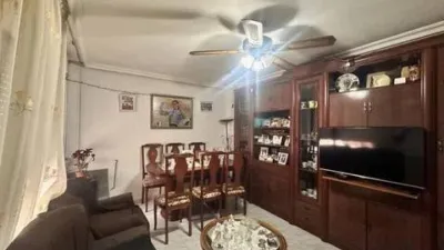 Piso – Guardamar del Segura - Más