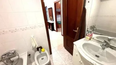 Piso en Travesía Arenal photo 23