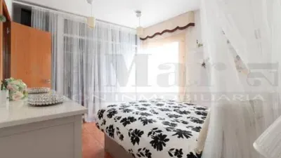 House in Segur de Calafell photo 34