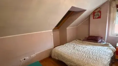Terraced House in Vioño photo 29