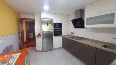 Apartment in Aranda de Duero photo 6