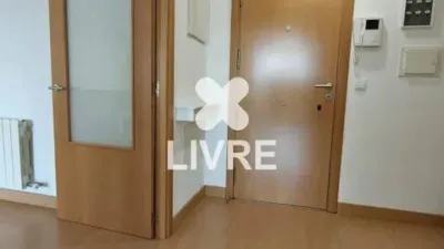 Apartment in El Vendrell photo 23