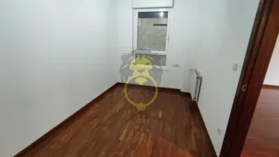 Apartment in Urnieta photo 18