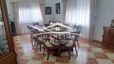 Chalet en Fogars de la Selva photo 9