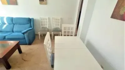 Apartment in San Francisco photo 13