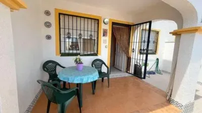 Casa - Vista 3