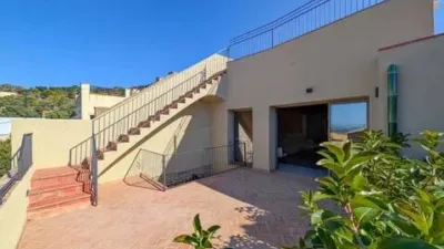 Chalet en Palau-Saverdera photo 94