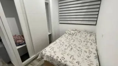 Apartment in Puerto photo 7