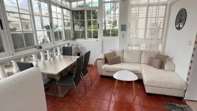 Casa – Orihuela - Vista 3