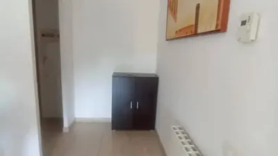 Apartment in Berga photo 6