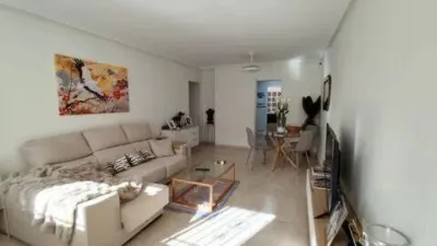 Apartment in Los Arenales del Sol photo 10