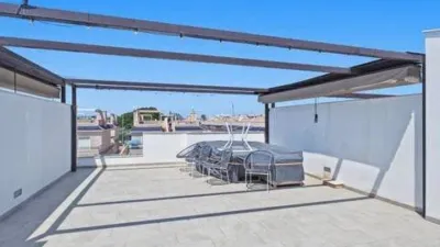 Apartment on Gladiolo Street photo 3