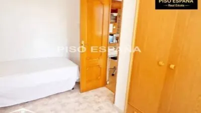 Apartment in Playa de San Juan photo 48