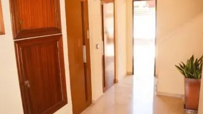 Piso en calle Isla de Ibiza photo 20