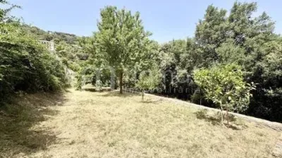 Chalet en Palafolls photo 50